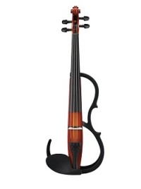 Silent violin SV-250